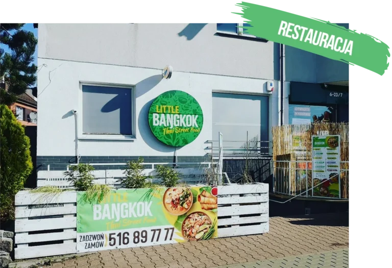 littlebangkok_restauracja_12b
