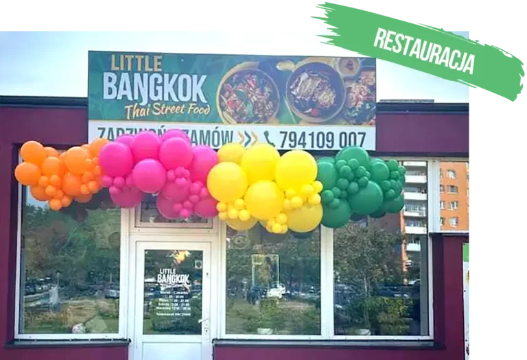 littlebangkok_Police